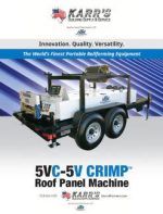 5v-eng-cover