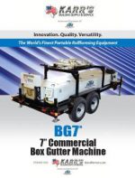 bg-7-eng-cover