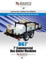 bg7-esp-cover