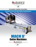 k-mach-eng-cover
