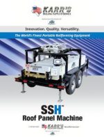 ssh-eng-cover