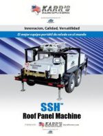 ssh-esp-cover