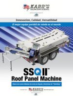 ssq-esp-cover