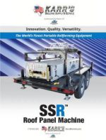 ssr-eng-cover