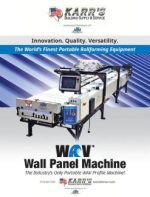 wav-eng-cover
